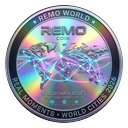 REMO